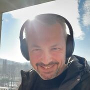  Nowy Dwor Wejherowski,    , 43