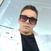  ,   Pavel, 23 ,   ,   