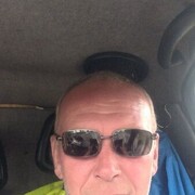   ,   Dmitry, 52 ,   ,   