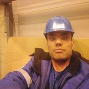 ���������� ����, ���� ������� ������, 40 ���, ������������ ��� ������, ����� � ���������, c�������� ���������