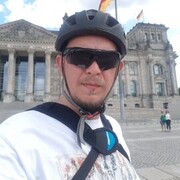  ,   , 42 ,   ,   , c , 
