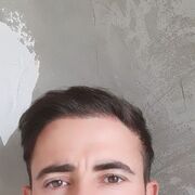  ,  , 29