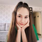  ,   , 25 ,   ,   