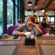  ,   , 58 ,   c 