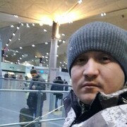 ���������� �����-���������, ���� ������� ���������, 27 ���, ������������ 