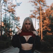 ���������� ���������, ���� ������� ����, 25 ���, ������������ 