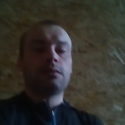 ���������� ���, ���� ������� ����, 44 ����, ������������ ��� ������, ����� � ���������, c�������� ���������