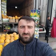  ,   , 36 ,   ,   