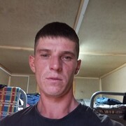 ���������� ������, ���� ������� �������, 29 ���, ������������ ��� ������, ����� � ���������, c�������� ���������