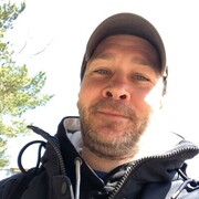  -,   , 38 ,   ,   