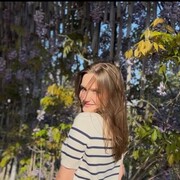 ���������� ������, ���� ������� �����, 24 ����, ������������ ��� ������, ����� � ���������