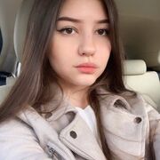  ,   , 25 ,  