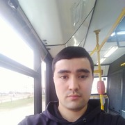  ,   , 33 ,   ,   , c 