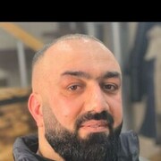  -,   , 39 ,   ,   