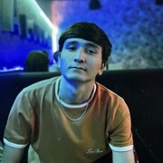  ,   , 21 ,   ,   , c , 