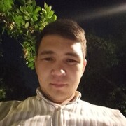 ���������� ������, ���� ������� �������, 28 ���, ������������ ��� ������, ����� � ���������