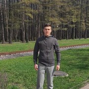  ,   , 25 ,   c 