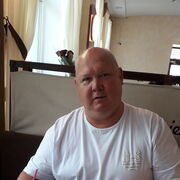 ���������� ���������, ���� ������� Halit, 51 ���, ������������ ��� ������, ����� � ���������, c�������� ���������