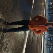 ���������� ������, ���� ������� ��������, 43 ����, ������������ ��� ������, ����� � ���������, c�������� ���������