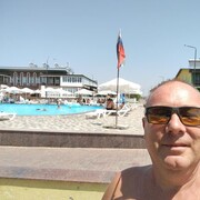  ,   , 47 ,   ,   , c , 