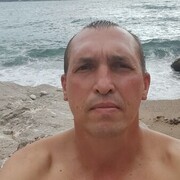  ,   , 39 ,   ,   , c , 