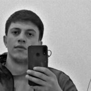  ,   Suraj, 23 ,   ,   