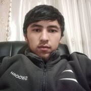 ���������� ���-�������, ������ ������������, 23