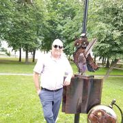 ���������� ����, ���� ������� Ruskin, 45 ���, ������������ ��� ������, ����� � ���������