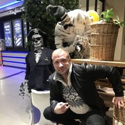 ���������� ������, ���� ������� ���������, 35 ���, ������������ ��� ������, ����� � ���������