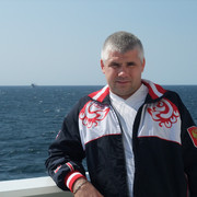 ���������� ������, ���� ������� ������, 53 ����, ������������ 