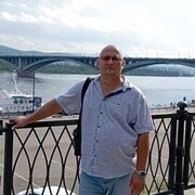  ,   Ruslan, 40 ,   ,   , c 