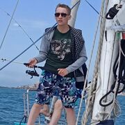 ���������� ������������, ���� ������� �������, 35 ���, ������������ ��� ����� � ���������, c�������� ���������