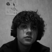 ���������� ����, ���� ����� ����, 22 ����, ������������ ��� ������, ����� � ���������, c�������� ���������