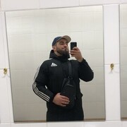 ���������� �����-���������, ���� ������� ������������, 31 ���, ������������ ��� ������, ����� � ���������