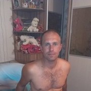  ,   Andrei8160, 43 ,   ,   , c 