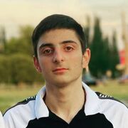 ,   , 23 ,   c 