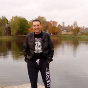  ,   , 52 ,   , 