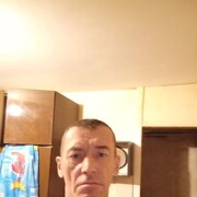  ,   Pawel, 50 ,   ,   