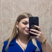 ���������� �����, ������� ���������, 26