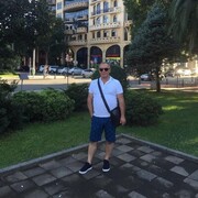  ,   Ashot, 64 ,   ,   
