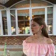 ���������� �����-���������, ���� ������� ���������, 27 ���, ������������ ��� ������, ����� � ���������