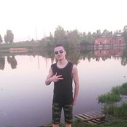  ,   , 26 ,  