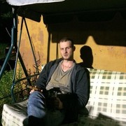  ,   Aleksandr, 34 ,  