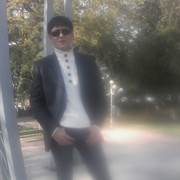 ���������� ��, ���� ������� �����, 42 ����, ������������ ��� ������, ����� � ���������, c�������� ���������