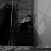  ,   , 19 ,   ,   , 