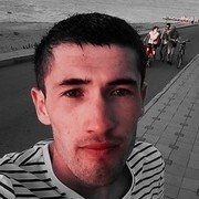  ,   , 30 ,     , c 