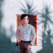  ,   Bahadir, 23 ,   ,   , c 