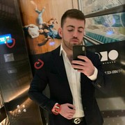 ���������� ������, ���� ������� ����, 27 ���, ������������ ��� ������