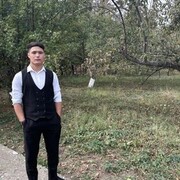  ,   , 21 ,   ,   , c 