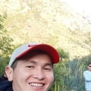  --,   Azamat, 29 ,   ,   